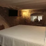 La Casa Sulla Darsena