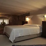 La Casa Sulla Darsena