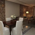 La Casa Sulla Darsena