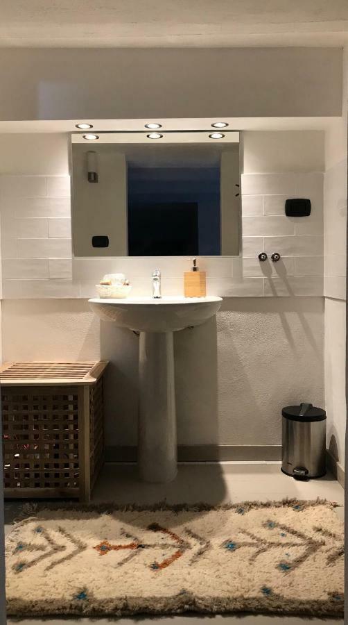 La Casa Sulla Darsena *