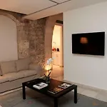 La Casa Sulla Darsena